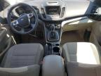 2013 Ford Escape Se   for Sale in Reno, NV - Front End