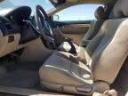 2004 Honda Accord Ex for Sale in Bakersfield, CA - Front End