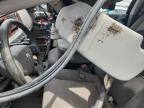 Wichita, KS에서 판매 중인 2006 Dodge Ram 2500  - Rollover