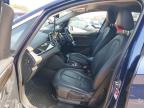 2016 BMW 225XE LUXU for sale at Copart SANDWICH