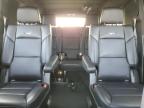 2021 CADILLAC ESCALADE ESV LUXURY   for sale at Copart CA - VAN NUYS