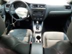 2013 Volkswagen Jetta Se for Sale in Bridgeton, MO - Front End
