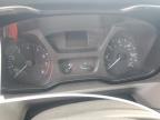 2019 Ford Transit T-250 за продажба в West Palm Beach, FL - Front End