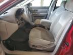 2006 Ford Taurus Se   for Sale in Ham Lake, MN - Rear End