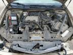 2004 Chevrolet Impala  na sprzedaż w Louisville, KY - Front End