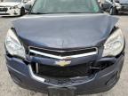 2014 Chevrolet Equinox Ls   for Sale in Madisonville, TN - Front End