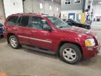 2006 Gmc Envoy  за продажба в Blaine, MN - Minor Dent/Scratches