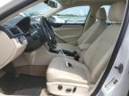 2013 Volkswagen Passat Se   للبيع في Fredericksburg، VA - Front End