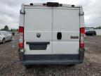 2015 Ram Promaster 1500 1500 Standard   for Sale in Central Square, NY - Mechanical