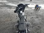 2005 Harley-Davidson Flhti  na sprzedaż w Lumberton, NC - Front End