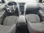 2010 Chevrolet Traverse Ls for Sale in Barberton, OH - Rear End