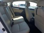 2016 Honda Civic Touring for Sale in Dunn, NC - Rear End