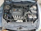2003 Honda Accord Ex for Sale in Cookstown, ON - Front End