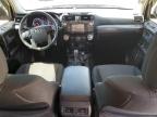 2016 Toyota 4Runner Sr5/Sr5 Premium   იყიდება Ocala-ში, FL - Front End
