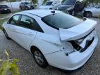 2021 Hyundai Elantra Se na sprzedaż w Opa Locka, FL - Front End