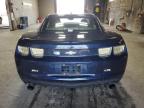 2010 Chevrolet Camaro Lt   for Sale in Angola, NY - Front End