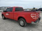 Oklahoma City, OK에서 판매 중인 2014 Ford F150 Super Cab - Rear End