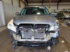 2010 Subaru Outback 2.5I Premium   de vânzare în Pennsburg, PA - Front End