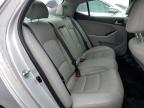 2014 Kia Optima Ex for Sale in Walton, KY - Rear End