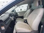 2022 HYUNDAI IONIQ 5 UL for sale at Copart WHITBURN