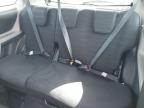 2007 TOYOTA YARIS ZINC for sale at Copart BRISTOL