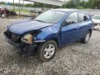 2010 Nissan Rogue S zu verkaufen in Memphis, TN - Normal Wear
