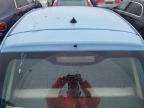 2013 FIAT 500 POP RH for sale at Copart SANDY