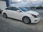 2013 HYUNDAI SONATA GLS for sale at Copart NS - HALIFAX