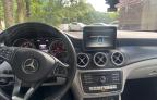 Ellenwood, GA에서 판매 중인 2018 Mercedes-Benz Gla 250 - Damage History
