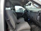 2018 Chevrolet Silverado C1500 na sprzedaż w Kapolei, HI - Normal Wear