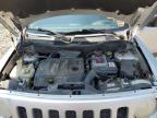 2011 Jeep Patriot Sport for Sale in Lyman, ME - Minor Dent/Scratches