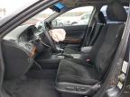 2011 Honda Accord Ex   for Sale in Van Nuys, CA - Front End