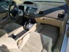 2007 Honda Civic Ex იყიდება Rancho Cucamonga-ში, CA - Normal Wear