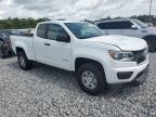 2019 Chevrolet Colorado  იყიდება Apopka-ში, FL - Front End