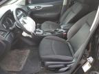 2013 NISSAN SENTRA S   à vendre chez Copart ON - TORONTO