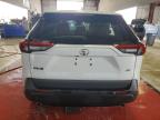 2022 Toyota Rav4 Le de vânzare în Angola, NY - Front End