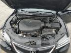 2016 Acura Tlx  იყიდება Rogersville-ში, MO - Front End