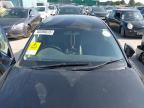 2014 LEXUS IS 300H SE for sale at Copart ROCHFORD