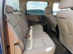 San Antonio, TX에서 판매 중인 2015 Chevrolet Silverado C1500 Lt - Front End