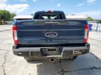 2017 Ford F250 Super Duty for Sale in Corpus Christi, TX - All Over