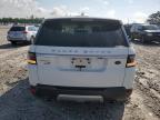 Loganville, GA에서 판매 중인 2016 Land Rover Range Rover Sport Hse - Front End