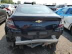 2018 CHEVROLET VOLT PREMIER for sale at Copart ON - TORONTO