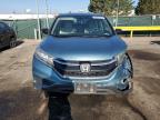 2015 Honda Cr-V Lx for Sale in Denver, CO - Front End