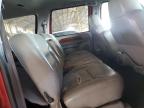 2000 Ford Excursion Limited იყიდება Phoenix-ში, AZ - Front End