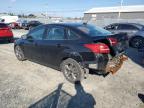 2016 FORD FOCUS SE   à vendre chez Copart NS - HALIFAX
