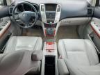 2004 Lexus Rx 330   zu verkaufen in Pennsburg, PA - Front End