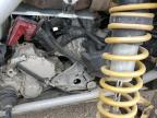 2019 Can-Am Maverick X3 X Rs Turbo R   de vânzare în Nampa, ID - Frame Damage
