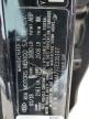 2018 Kia Forte Lx продається в West Palm Beach, FL - Side
