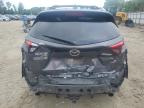 2016 Mazda Cx-5 Touring for Sale in Hampton, VA - Rear End