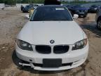 2011 Bmw 128 I for Sale in Louisville, KY - Front End